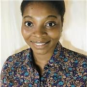 English Tutor providing lessons for all grades